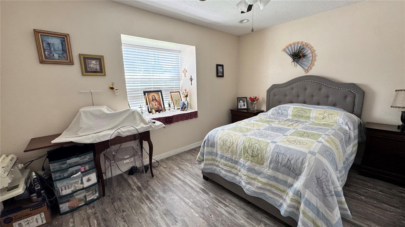 8 Whippoorwill Dr Property Photo 27