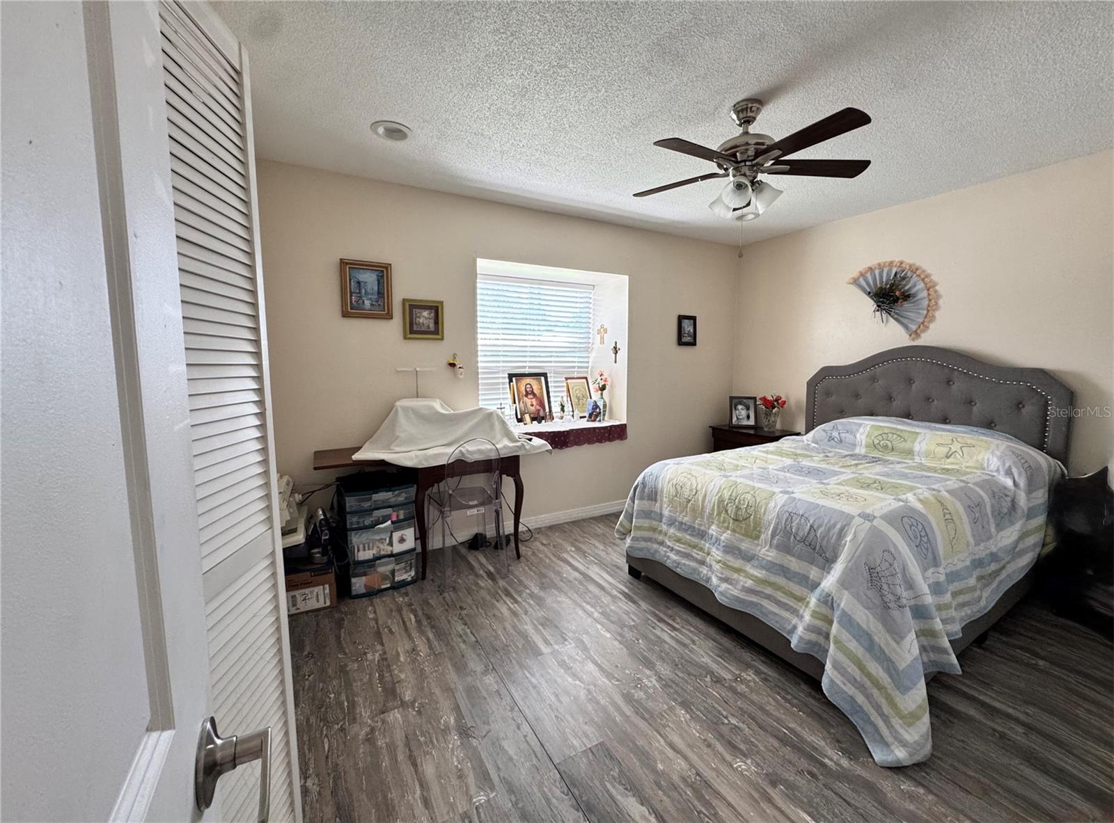 8 Whippoorwill Dr Property Photo 28