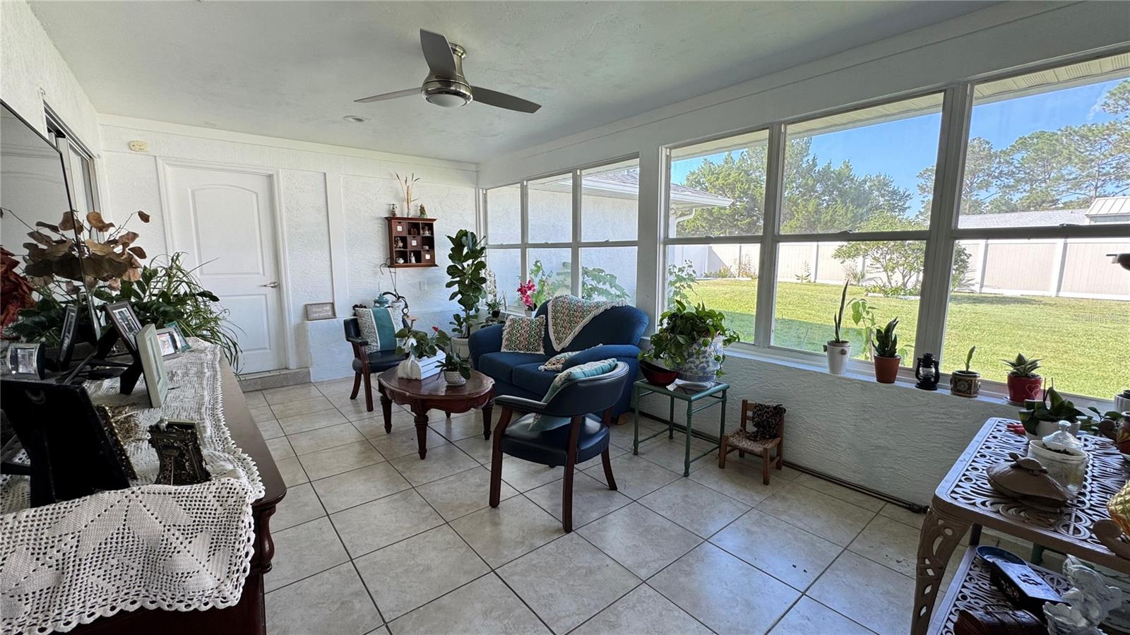 8 Whippoorwill Dr Property Photo 29