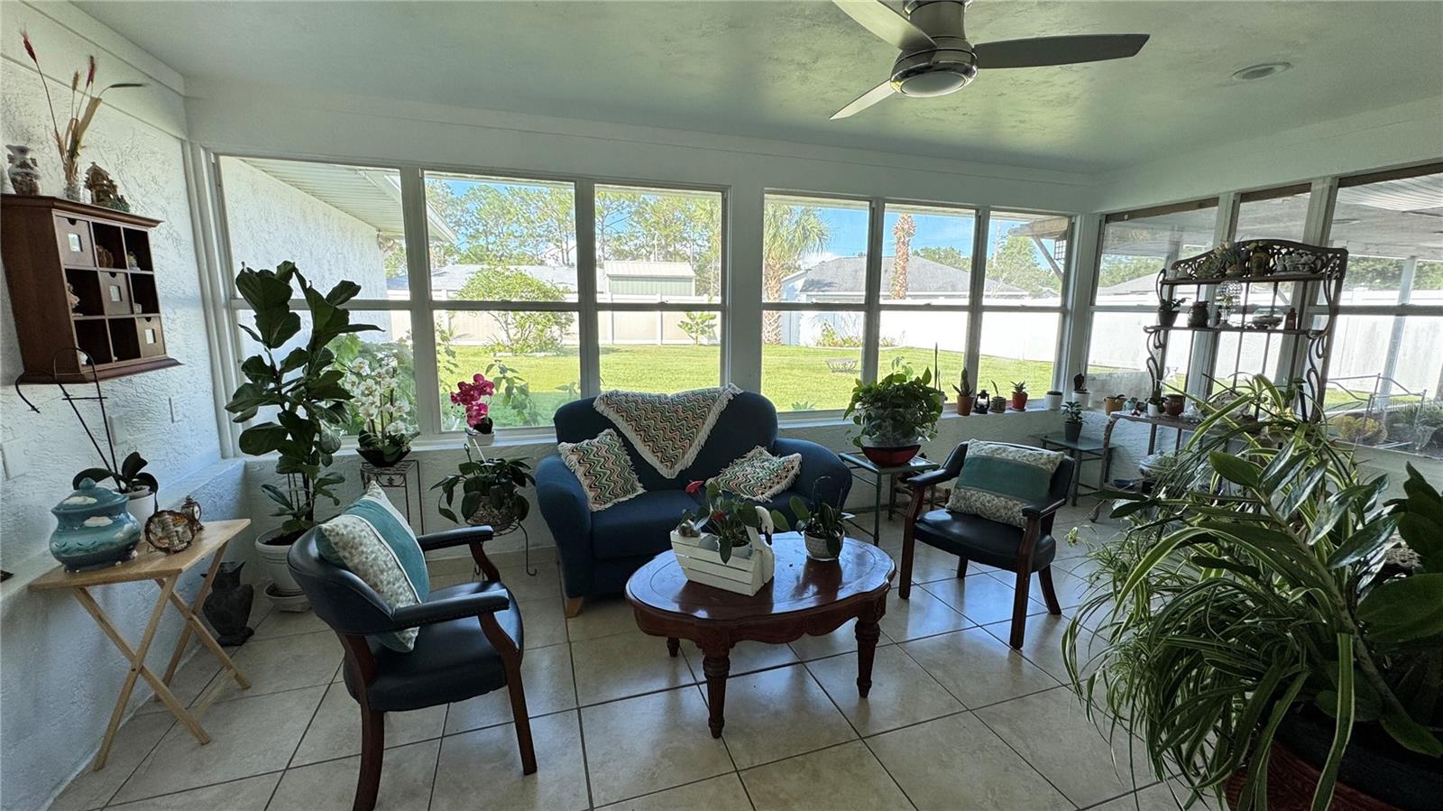 8 Whippoorwill Dr Property Photo 30