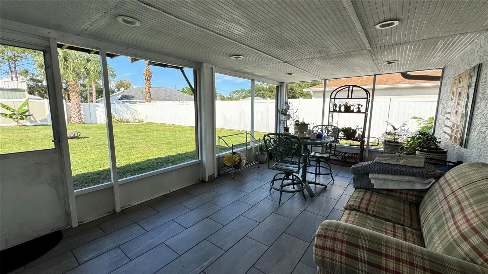 8 Whippoorwill Dr Property Photo 31