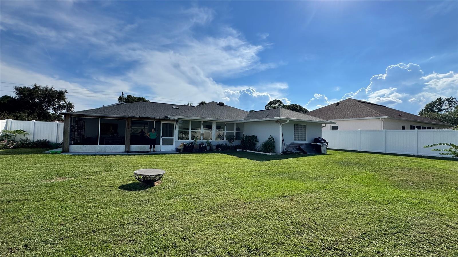 8 Whippoorwill Dr Property Photo 36