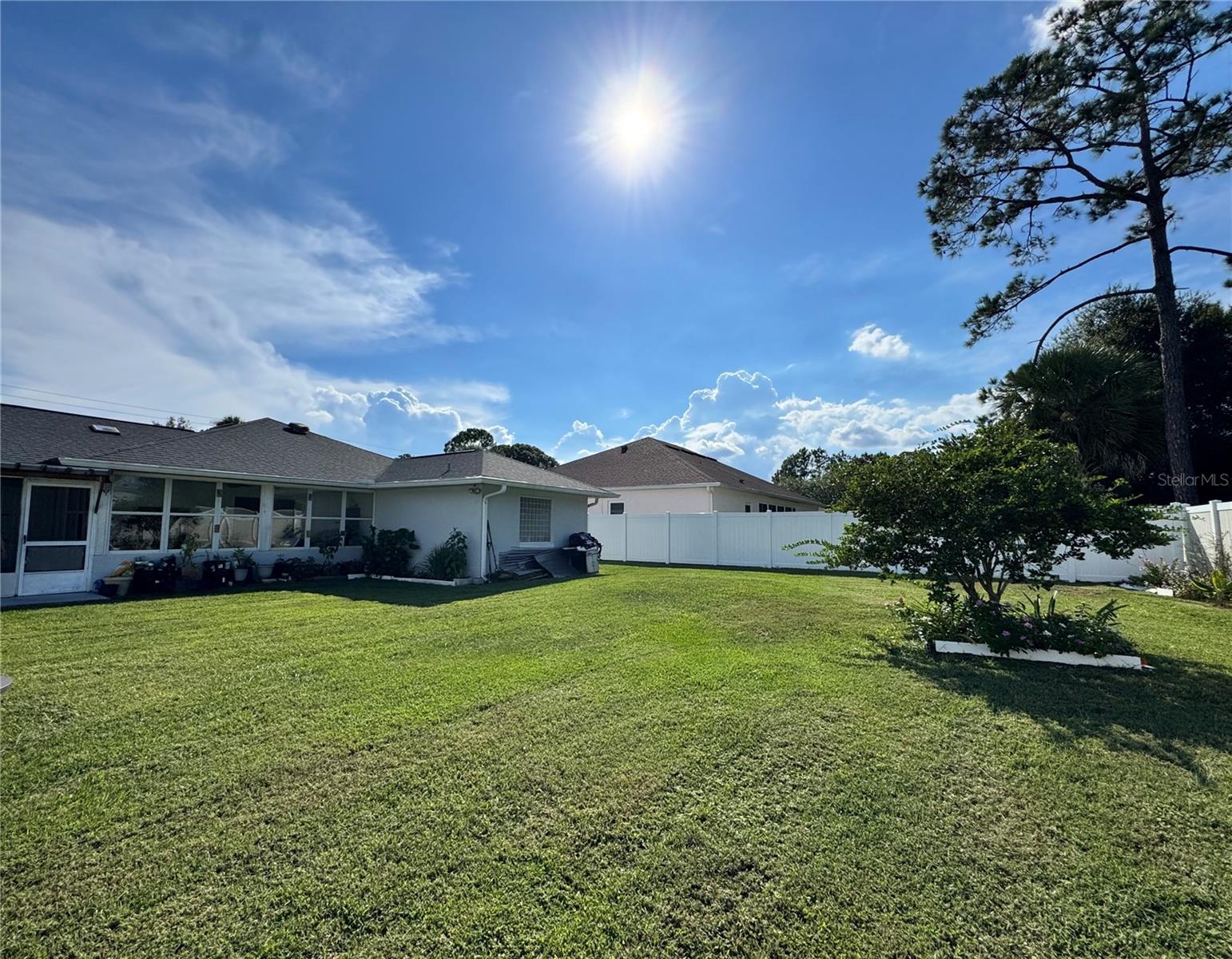 8 Whippoorwill Dr Property Photo 37
