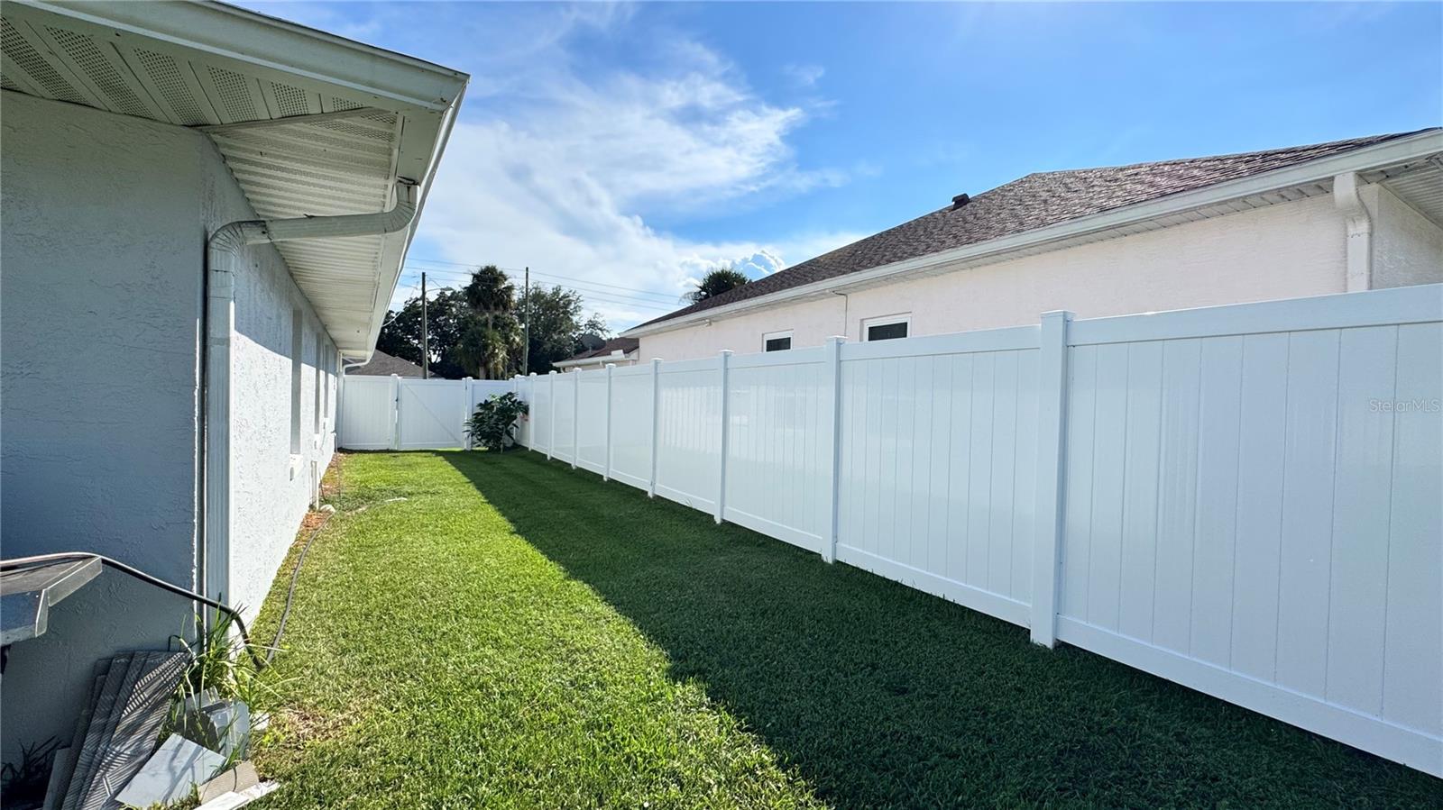 8 Whippoorwill Dr Property Photo 38