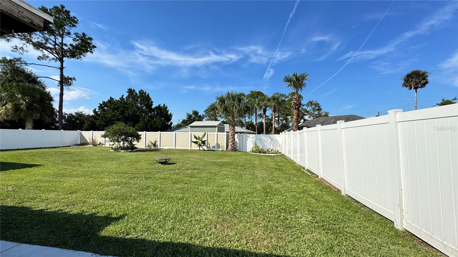 8 Whippoorwill Dr Property Photo 39