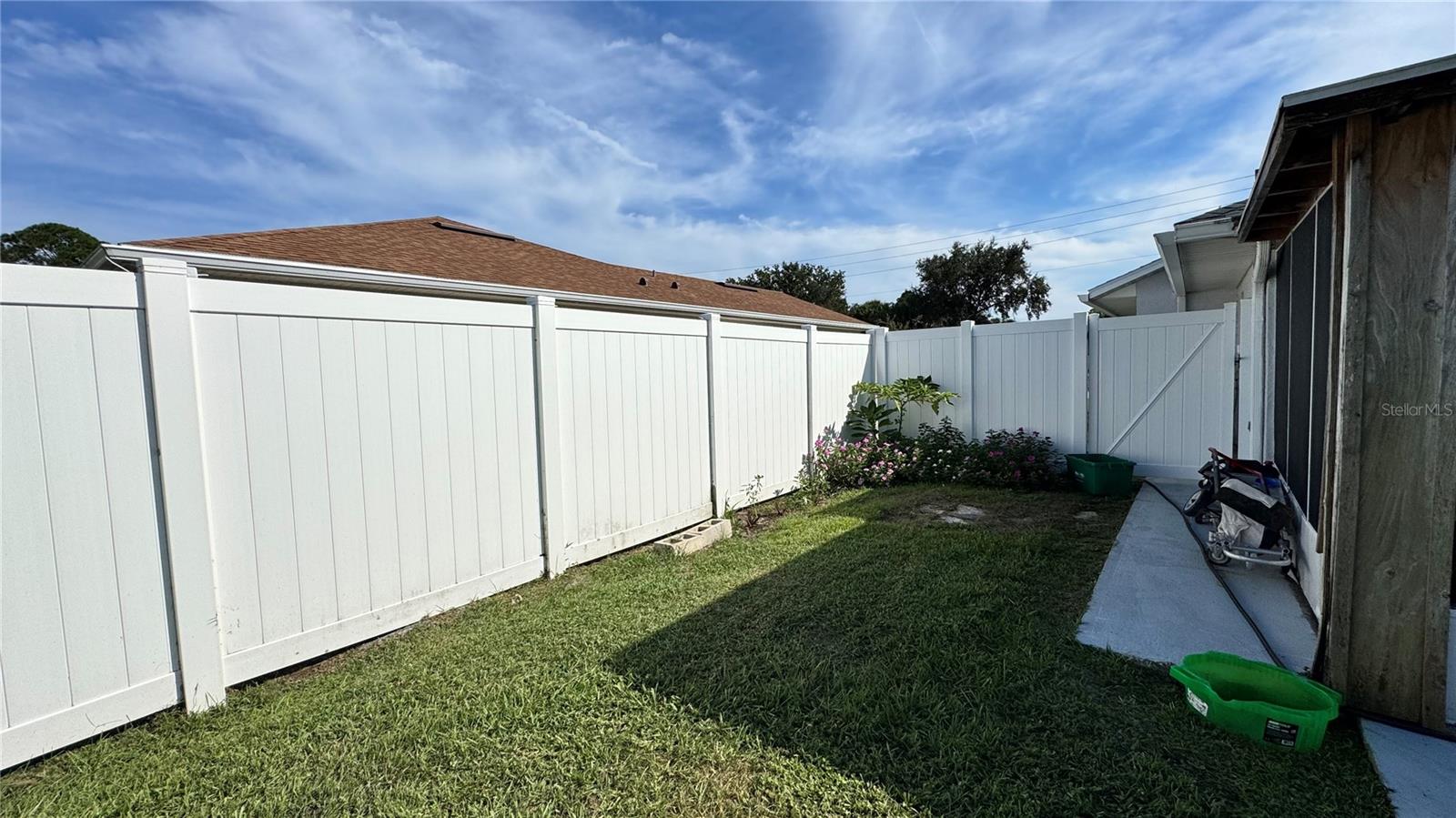 8 Whippoorwill Dr Property Photo 40