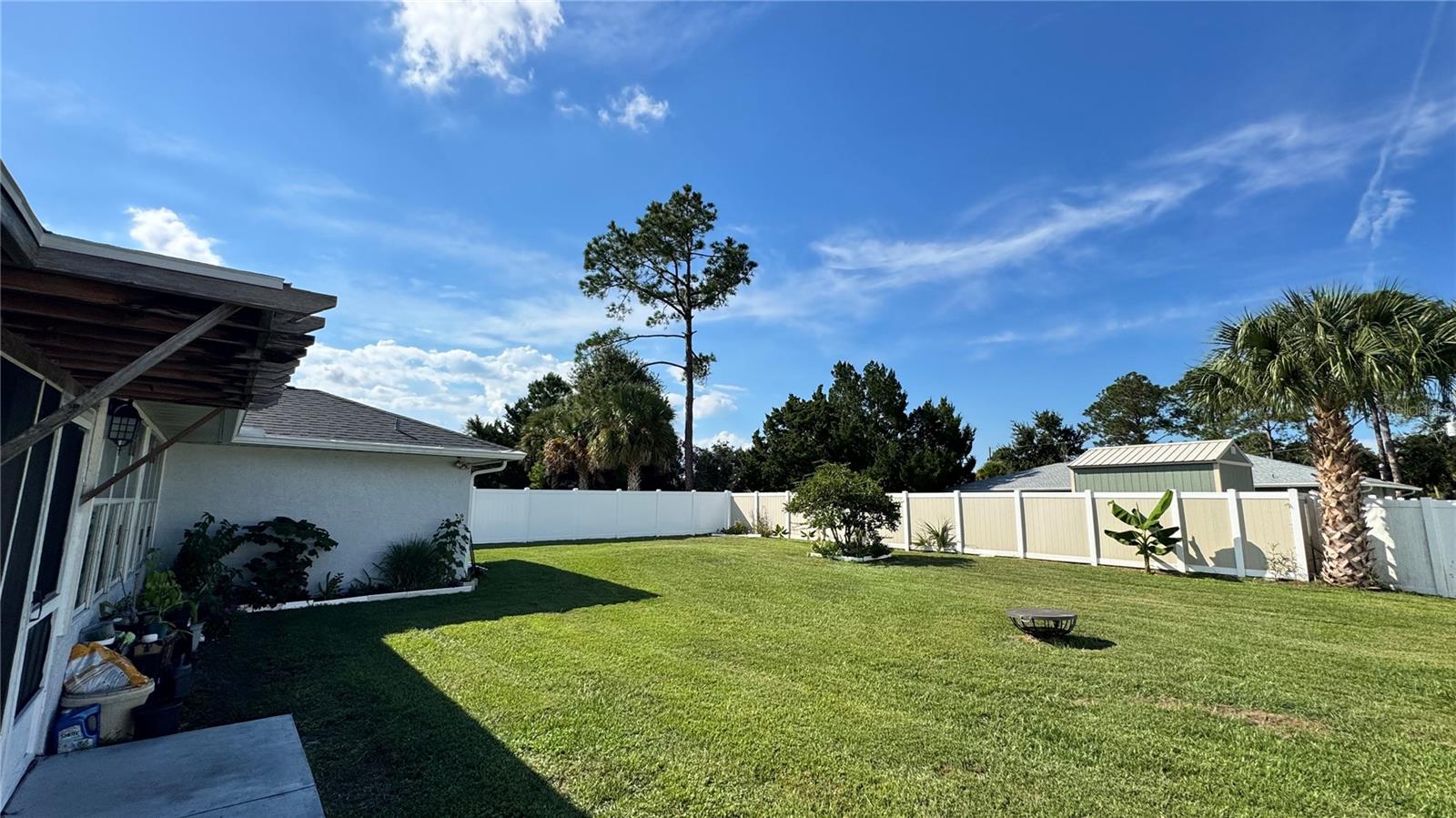 8 Whippoorwill Dr Property Photo 41