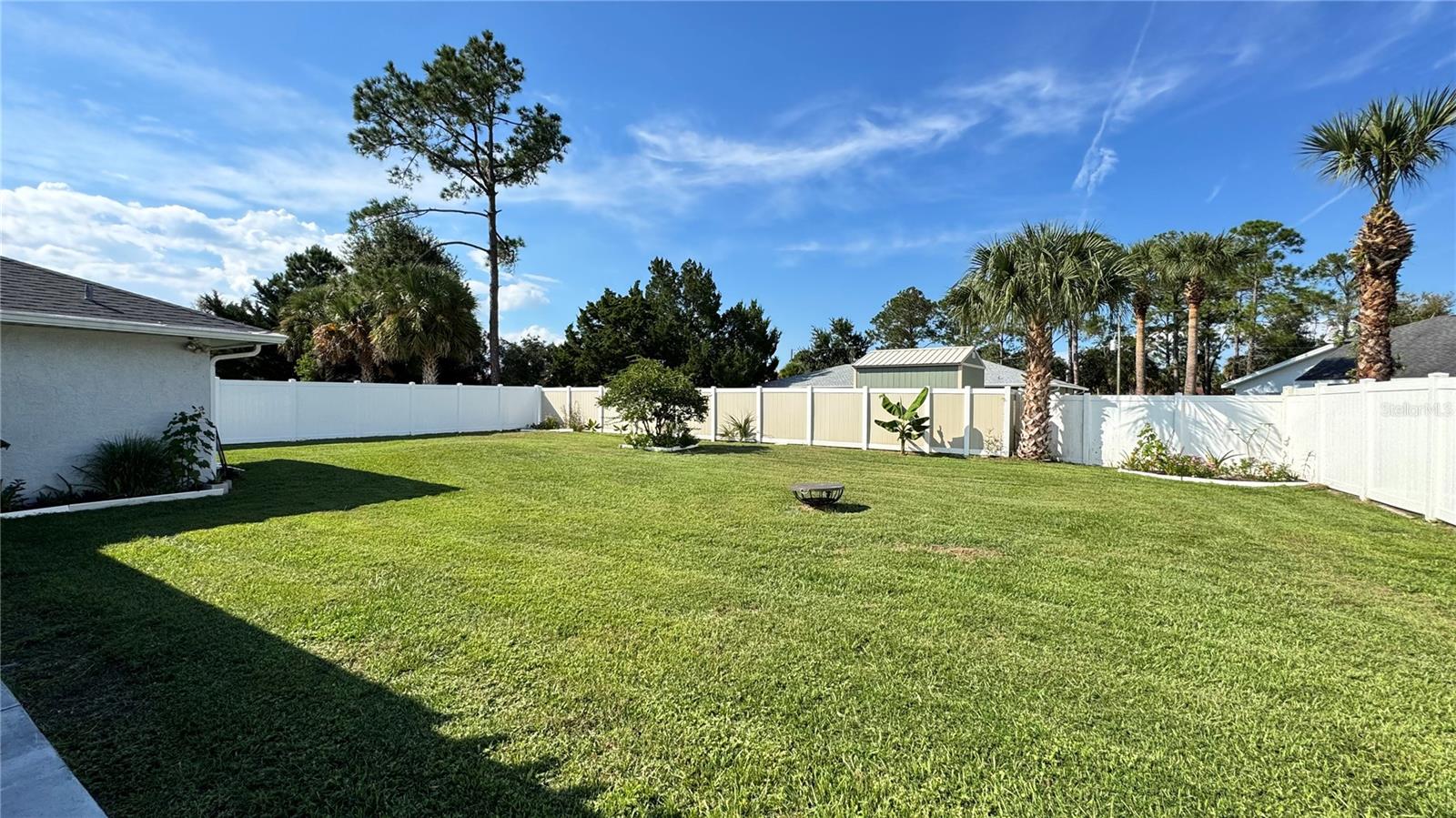 8 Whippoorwill Dr Property Photo 42