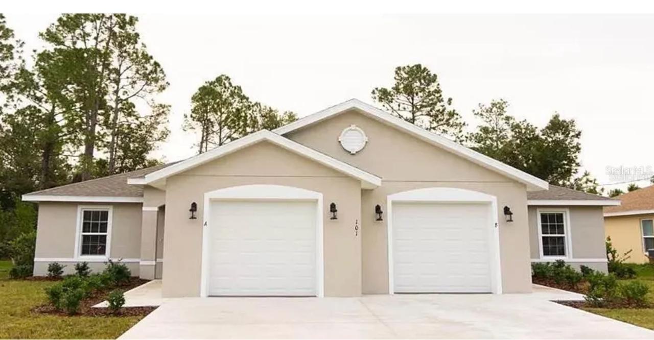 101 Rose Dr #a Property Photo 1