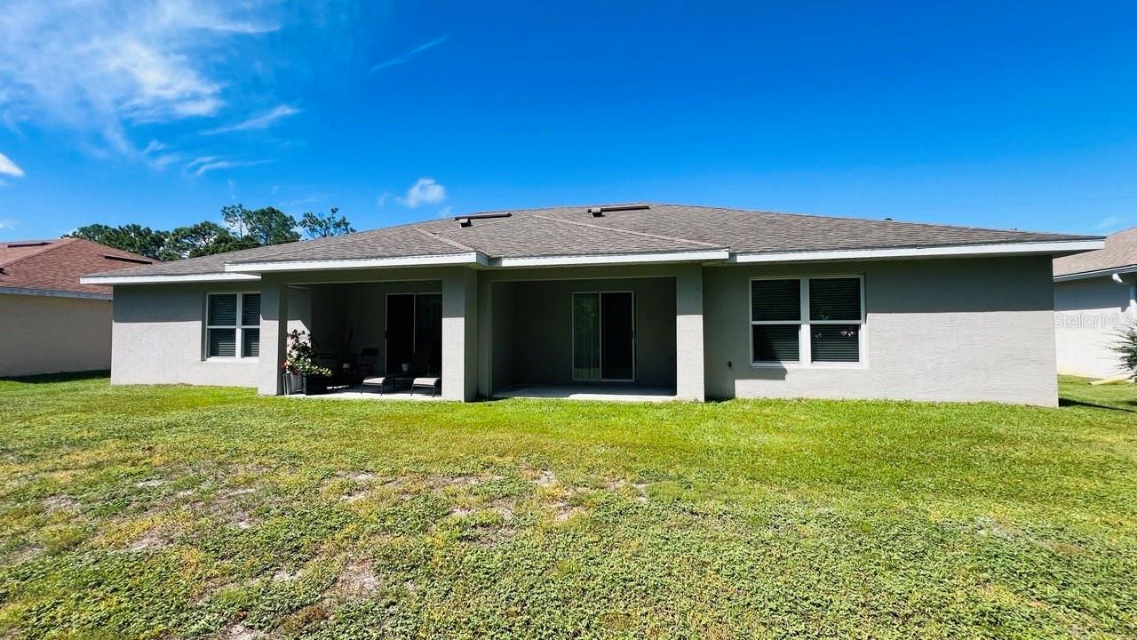 101 Rose Dr #a Property Photo 2