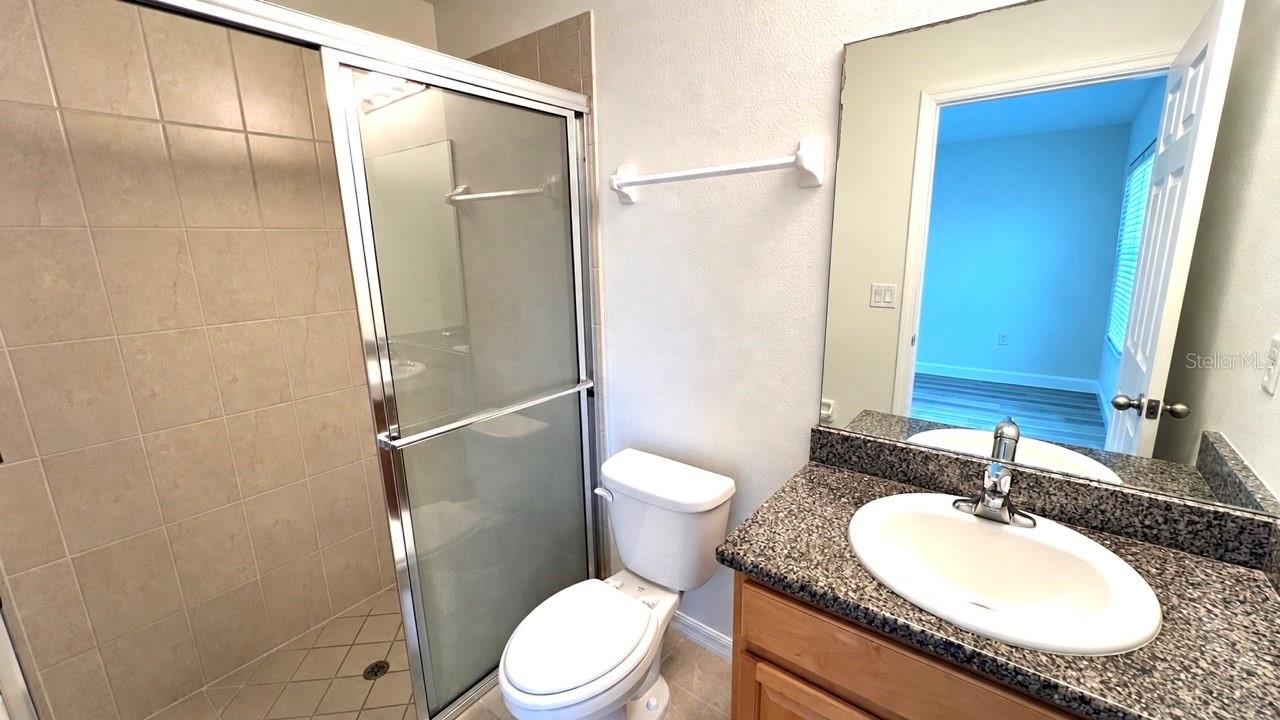 101 Rose Dr #a Property Photo 7