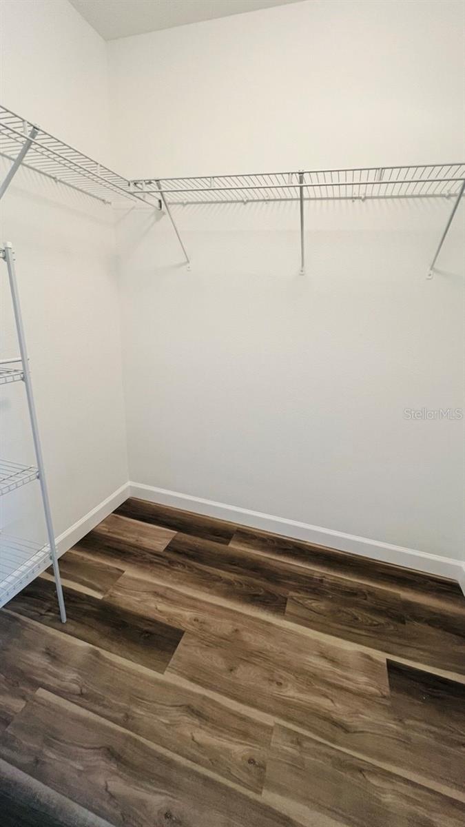 101 Rose Dr #a Property Photo 8