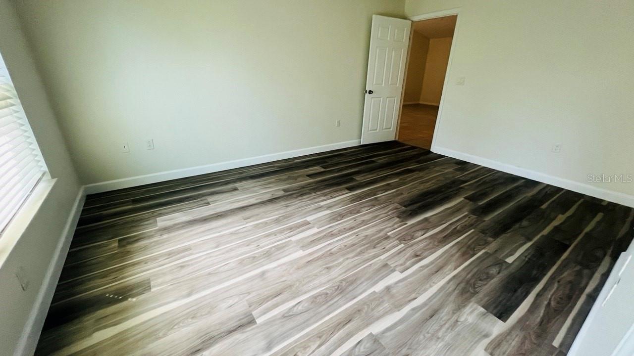101 Rose Dr #a Property Photo 9