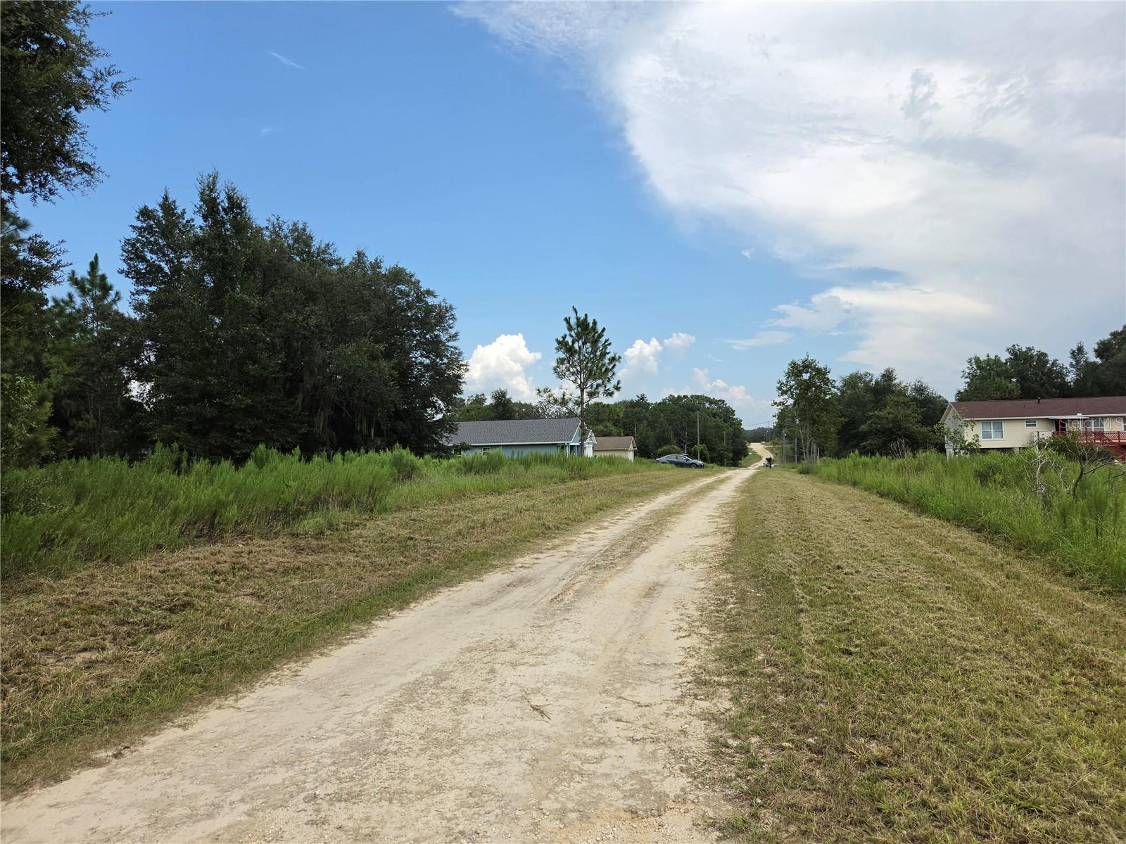 0 Sw 144th Court Property Photo 4