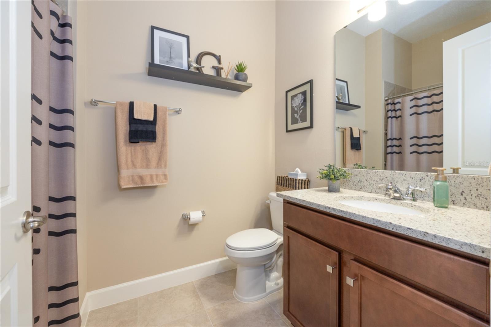 1303 Bangor Dr Property Photo 25