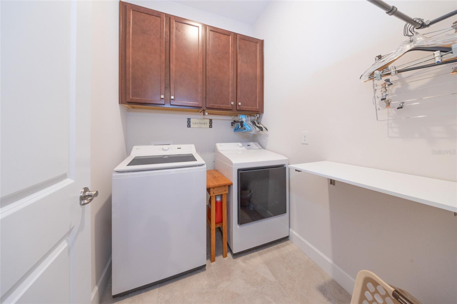 1303 Bangor Dr Property Photo 27