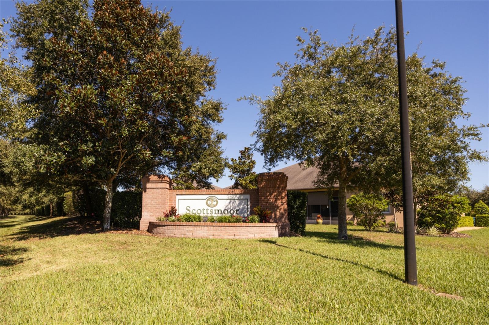 1303 Bangor Dr Property Photo 39