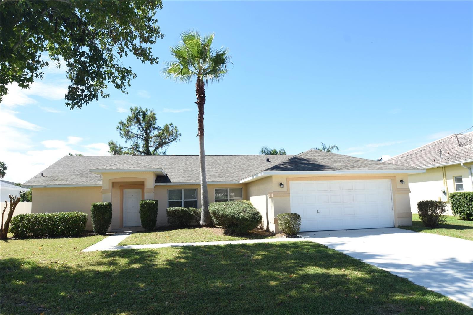 78 FLEMINGWOOD LN Property Photo 1