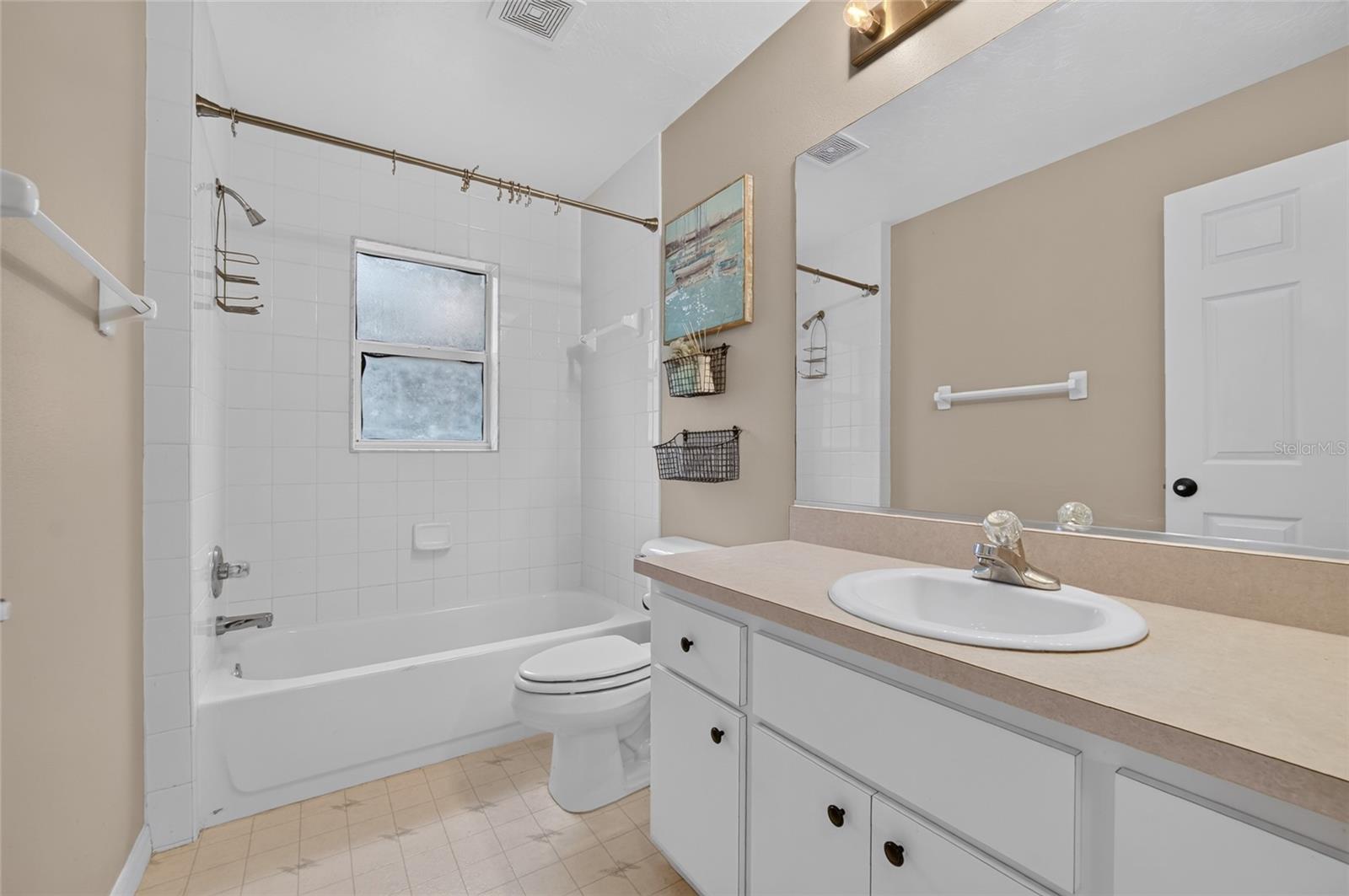 6740 Se 52nd Pl Property Photo 19