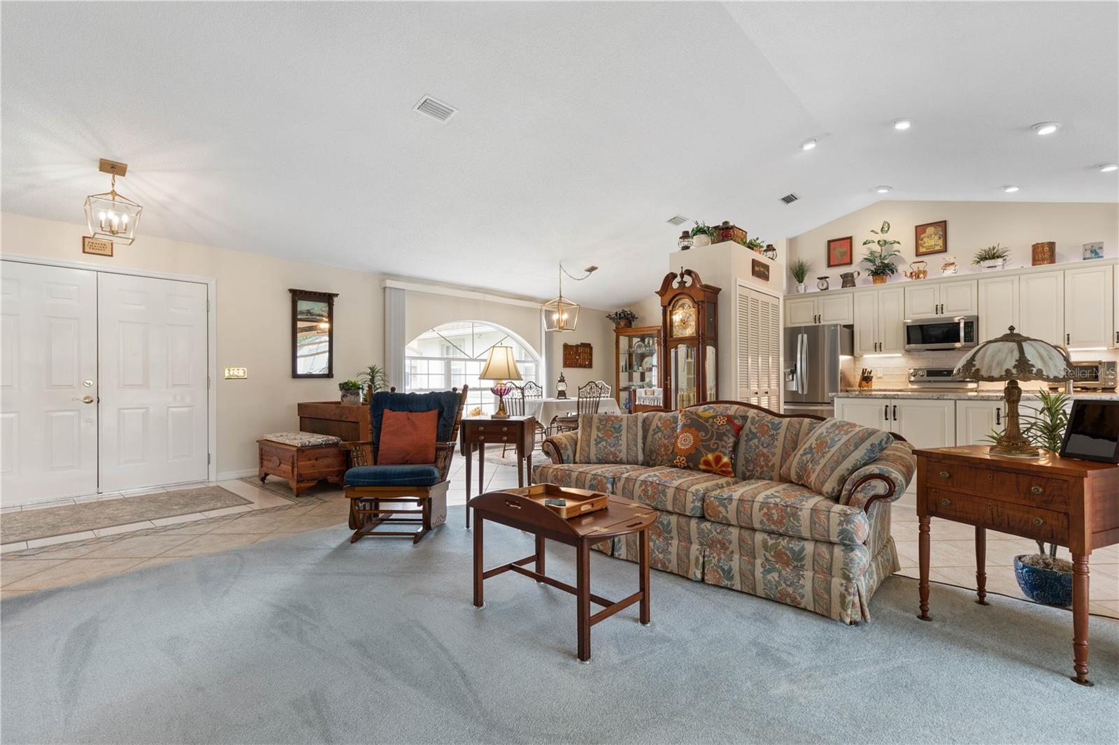 31 Boston Ln Property Photo 14