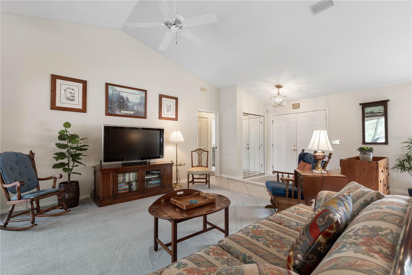 31 Boston Ln Property Photo 15