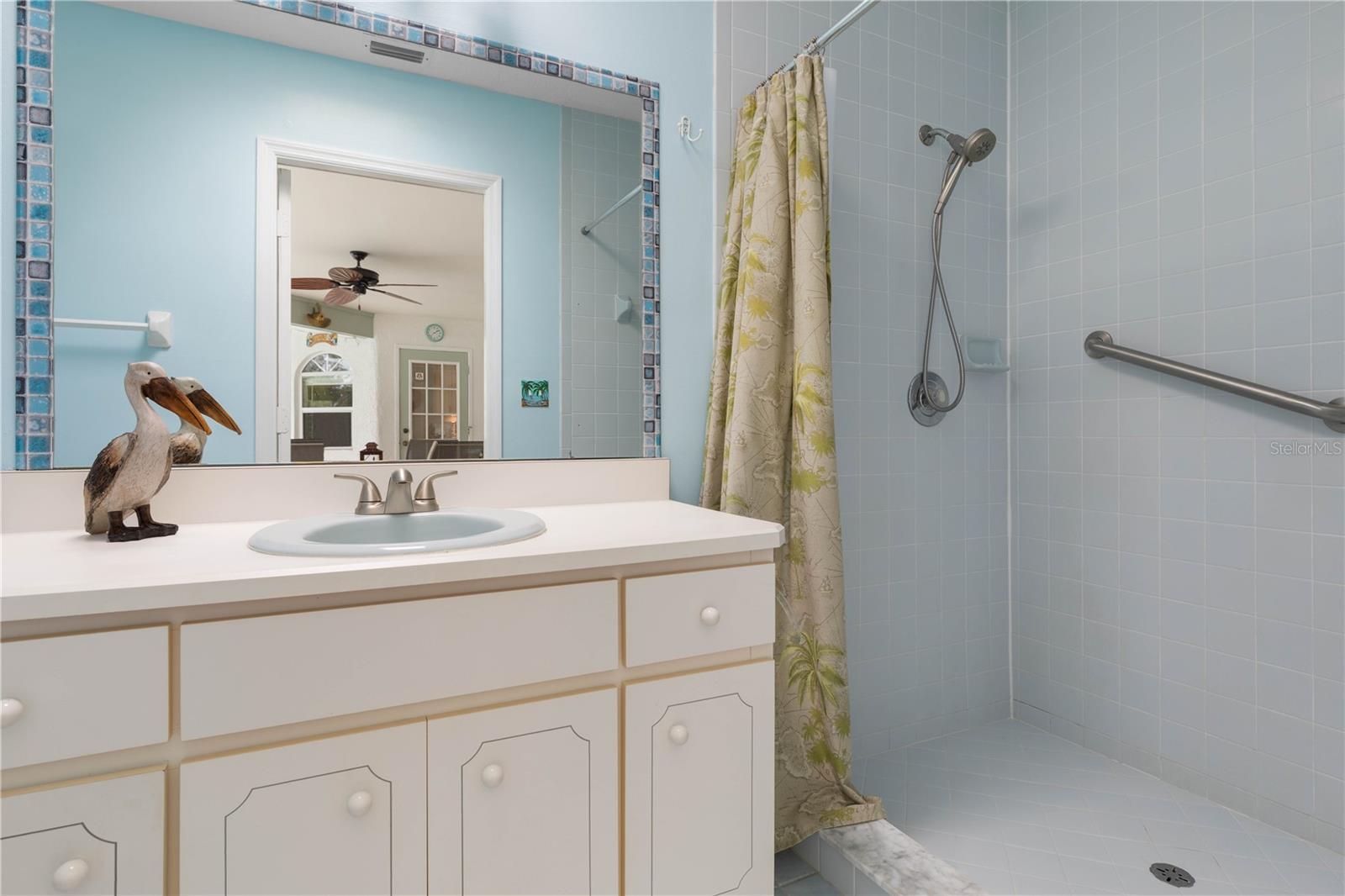 31 Boston Ln Property Photo 28