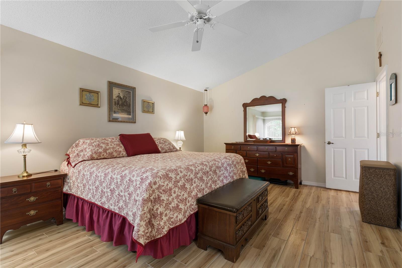 31 Boston Ln Property Photo 31
