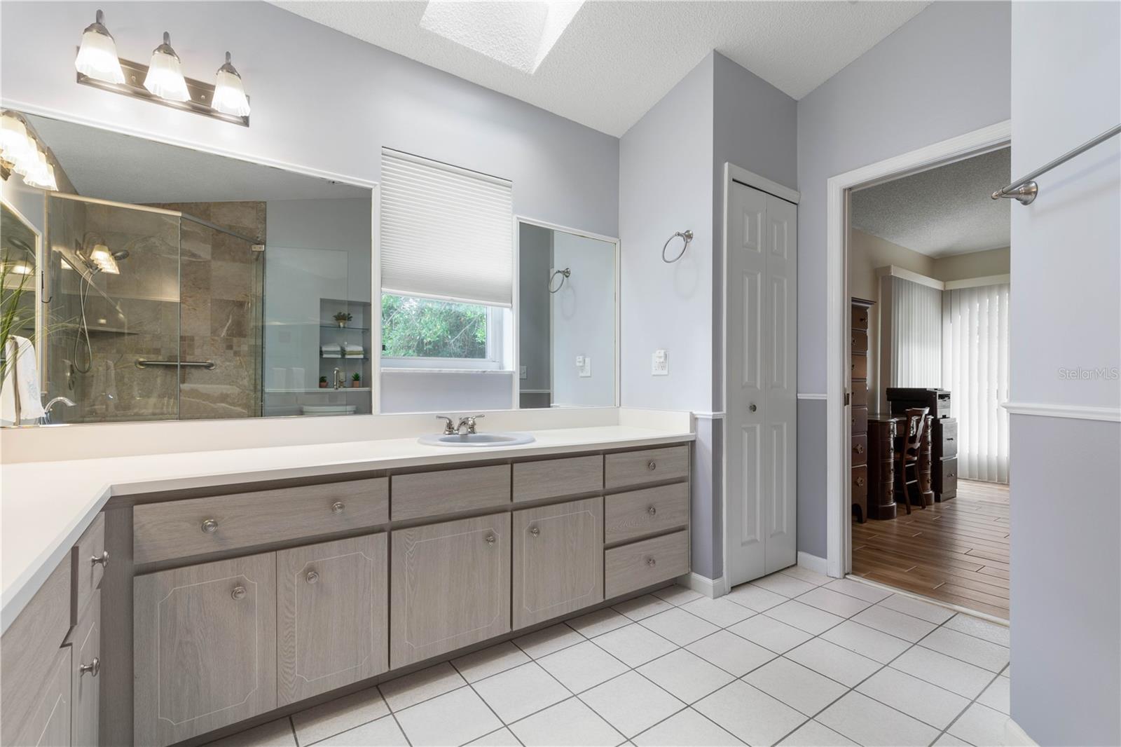 31 Boston Ln Property Photo 34