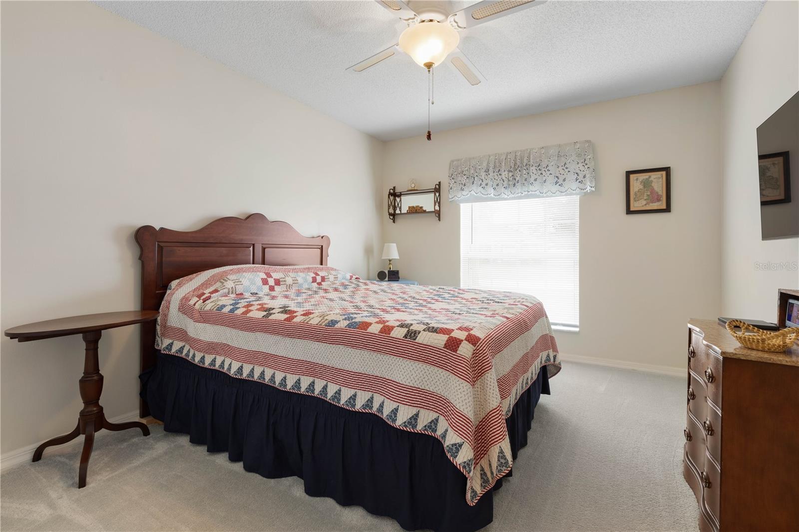31 Boston Ln Property Photo 35