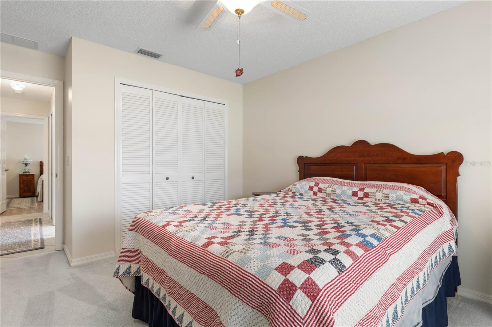 31 Boston Ln Property Photo 37