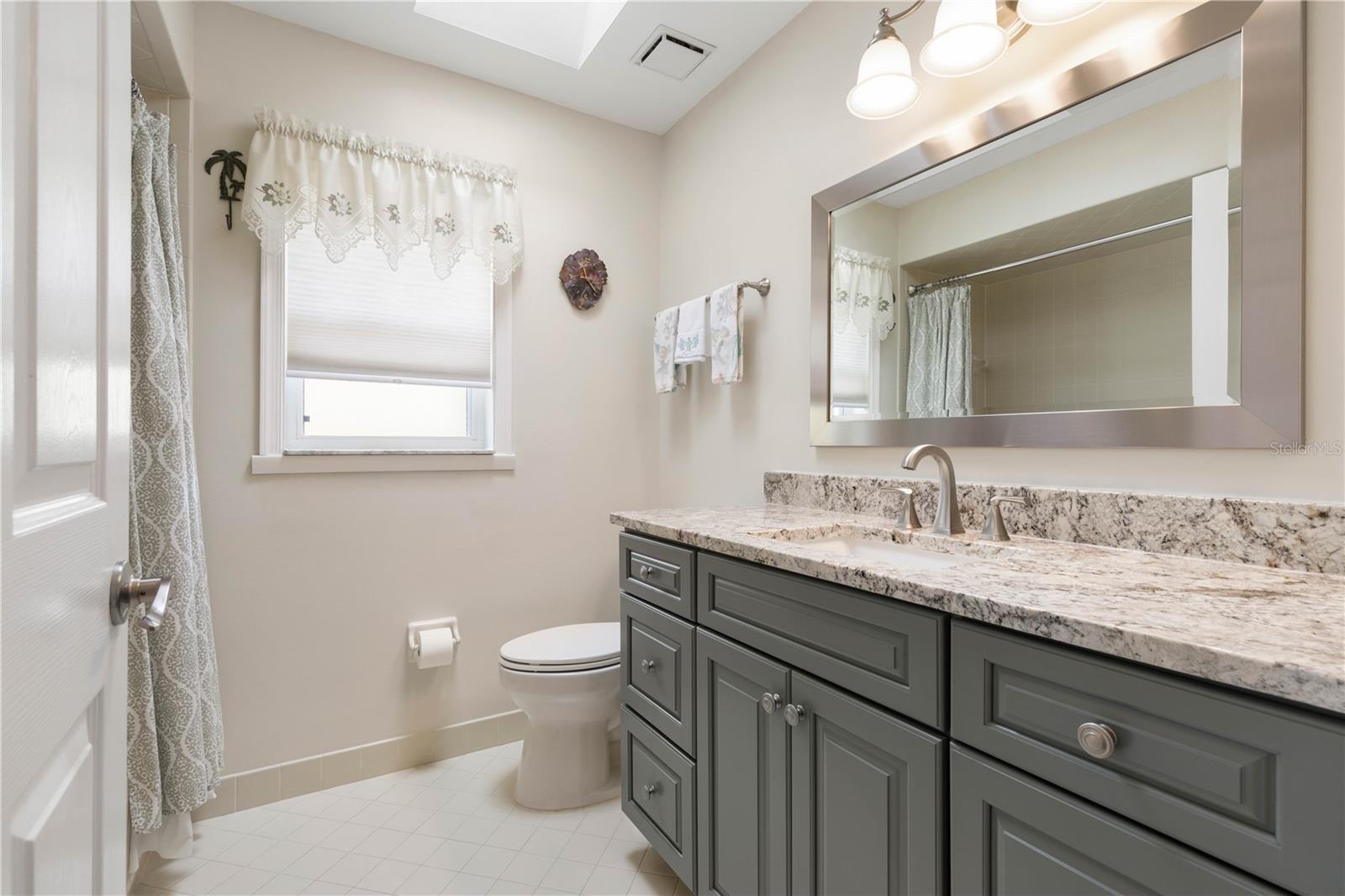 31 Boston Ln Property Photo 38