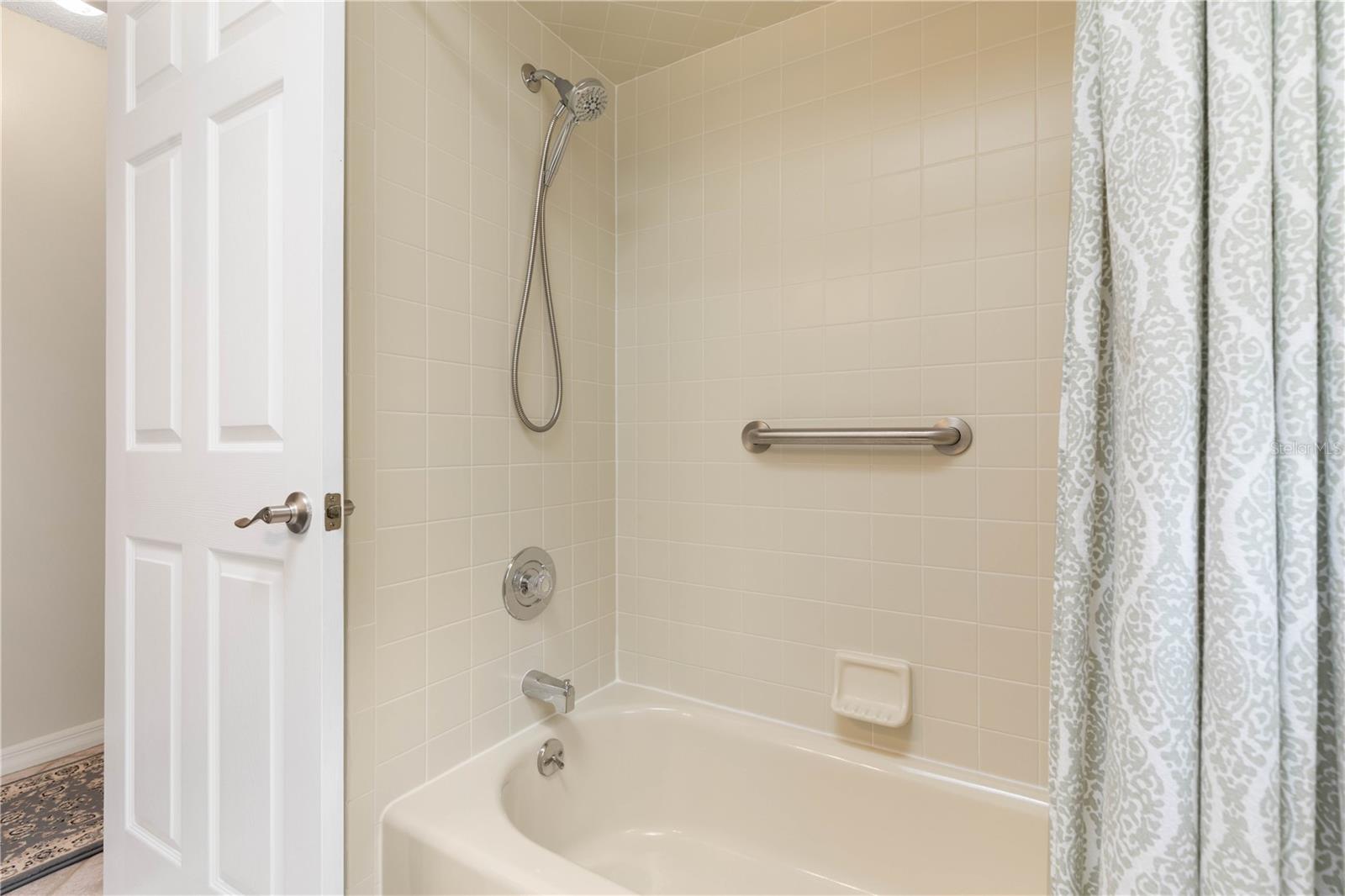 31 Boston Ln Property Photo 40