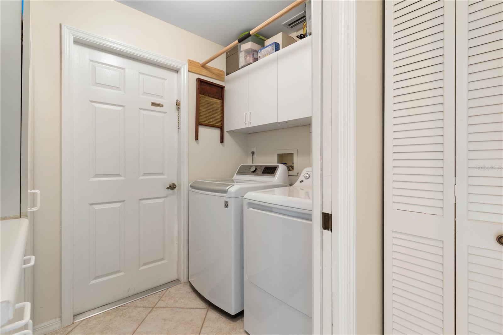 31 Boston Ln Property Photo 43
