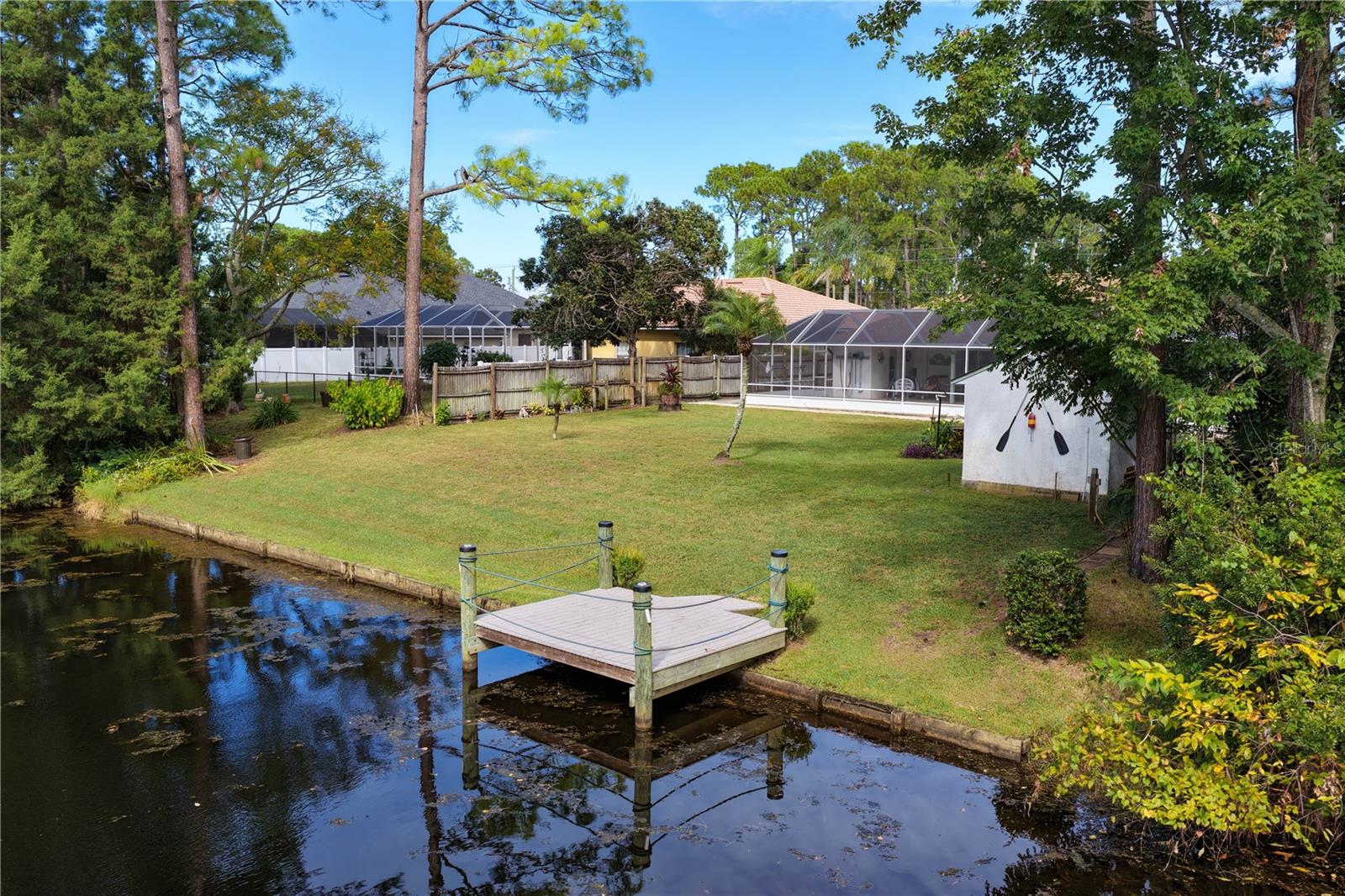 31 Boston Ln Property Photo 55