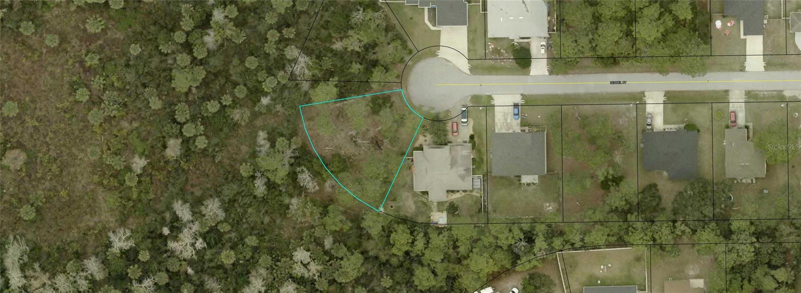 21 SECKEL CT Property Photo 1