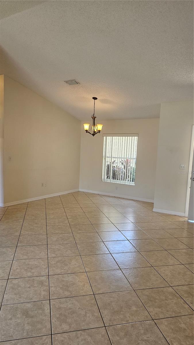 31 Pillar Ln Property Photo 2