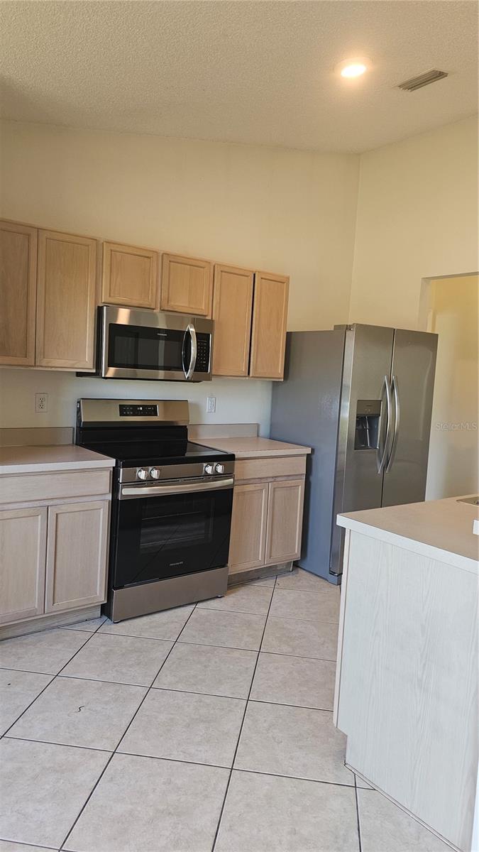 31 Pillar Ln Property Photo 5