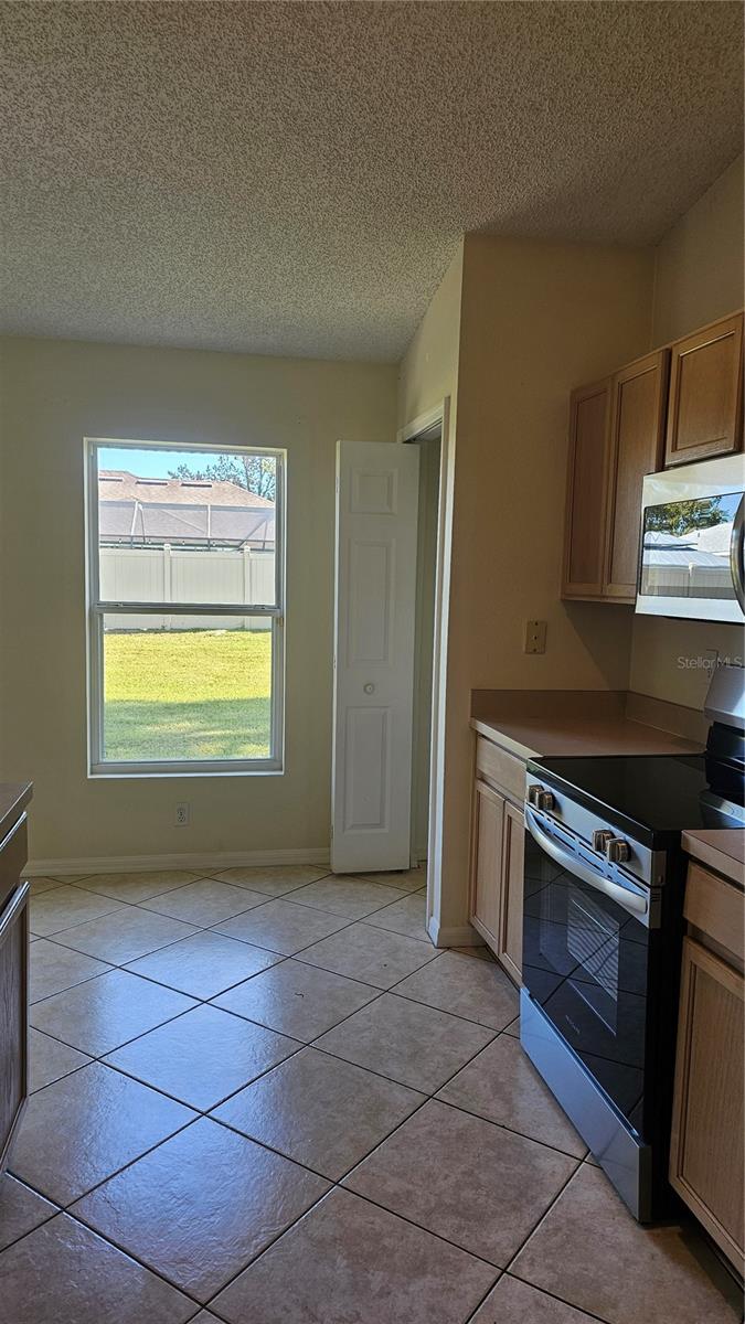 31 Pillar Ln Property Photo 6