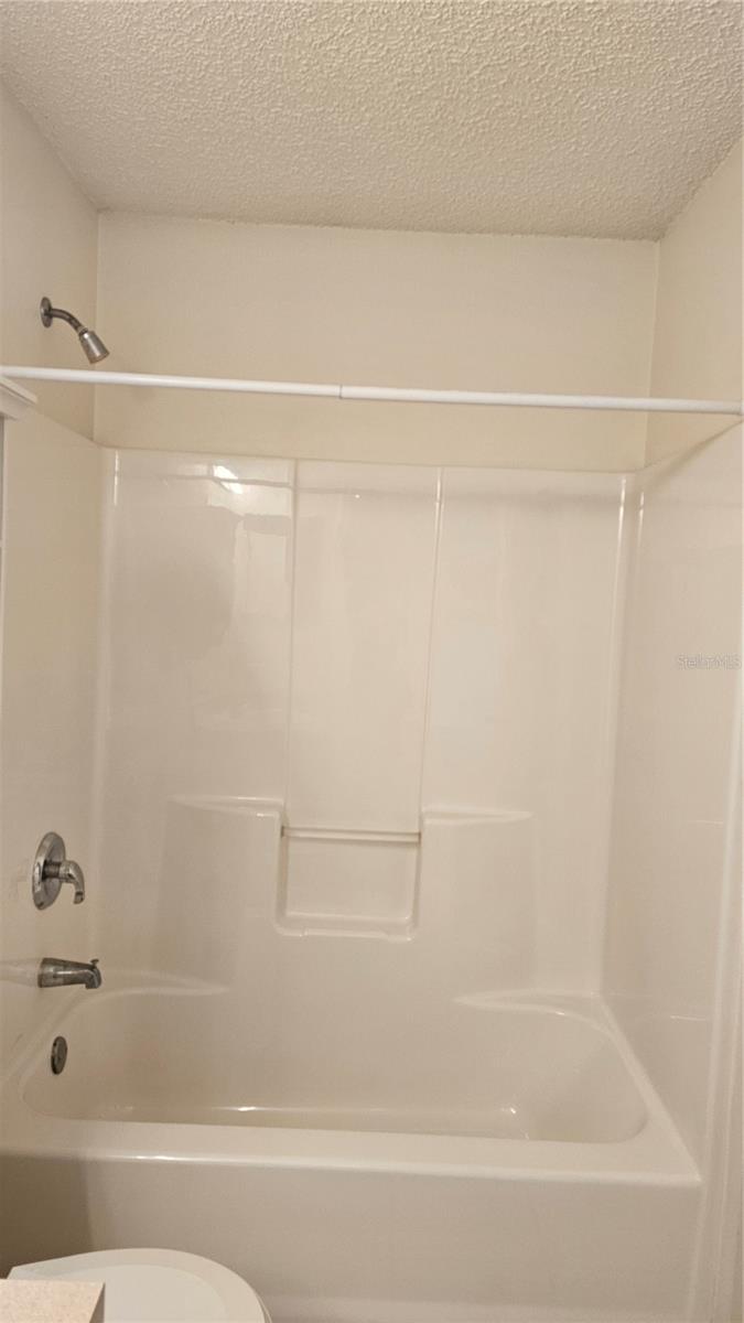 31 Pillar Ln Property Photo 8