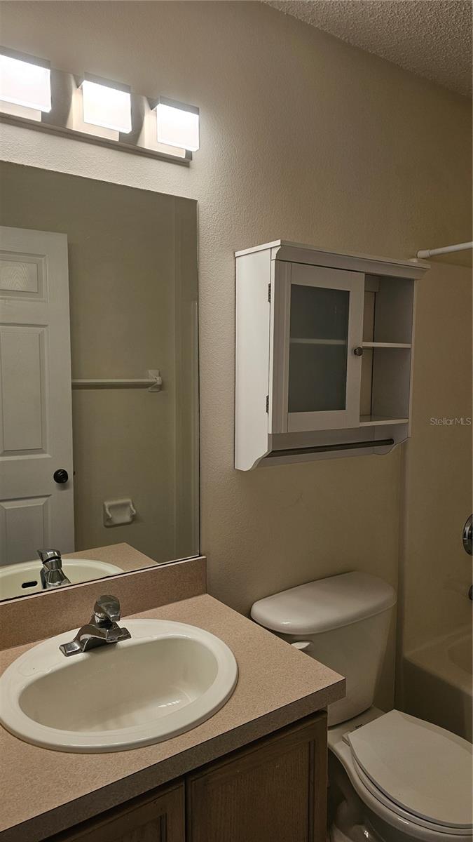 31 Pillar Ln Property Photo 9