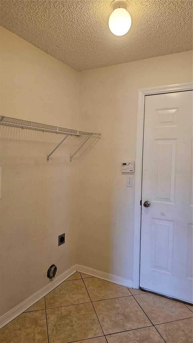31 Pillar Ln Property Photo 11