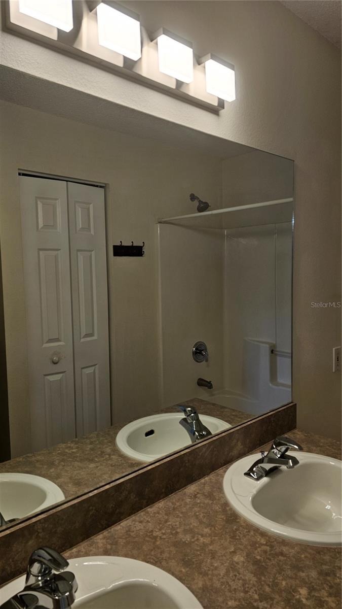 31 Pillar Ln Property Photo 12