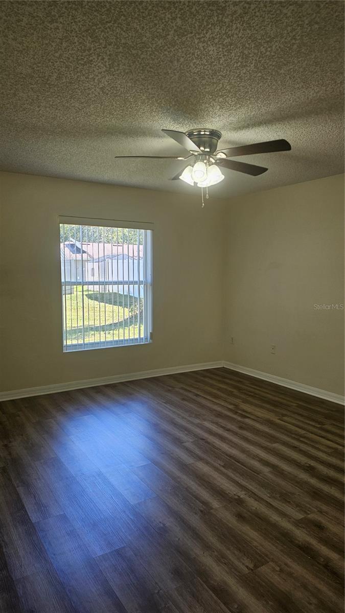 31 Pillar Ln Property Photo 13
