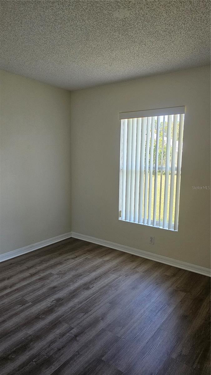 31 Pillar Ln Property Photo 14