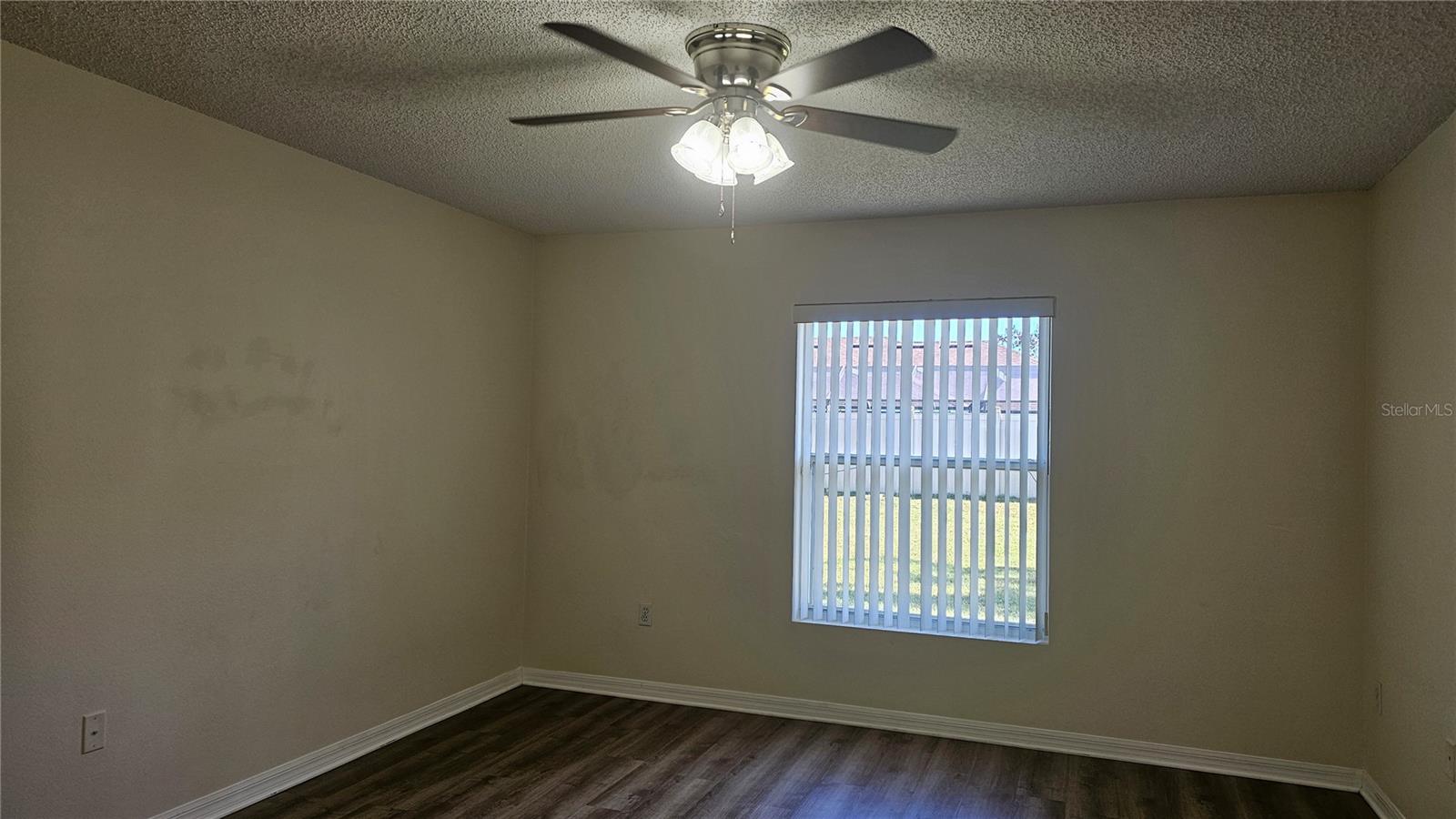 31 Pillar Ln Property Photo 15