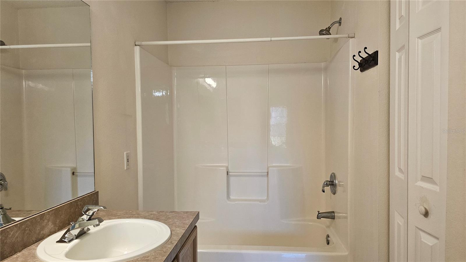 31 Pillar Ln Property Photo 16