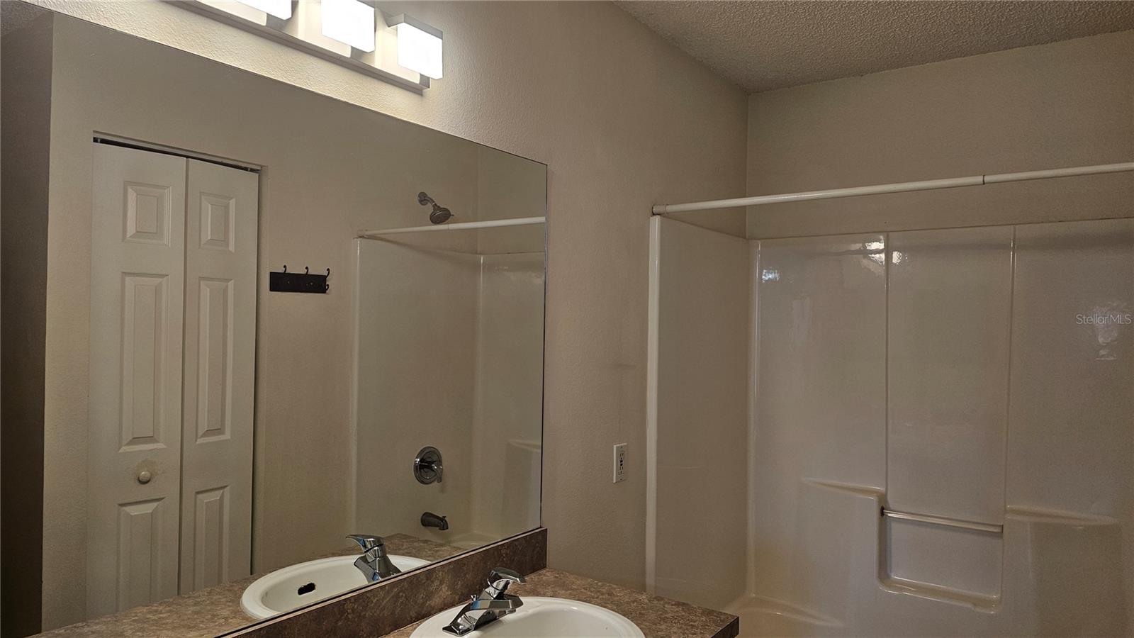 31 Pillar Ln Property Photo 17