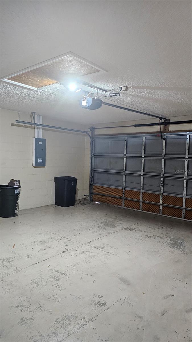 31 Pillar Ln Property Photo 18