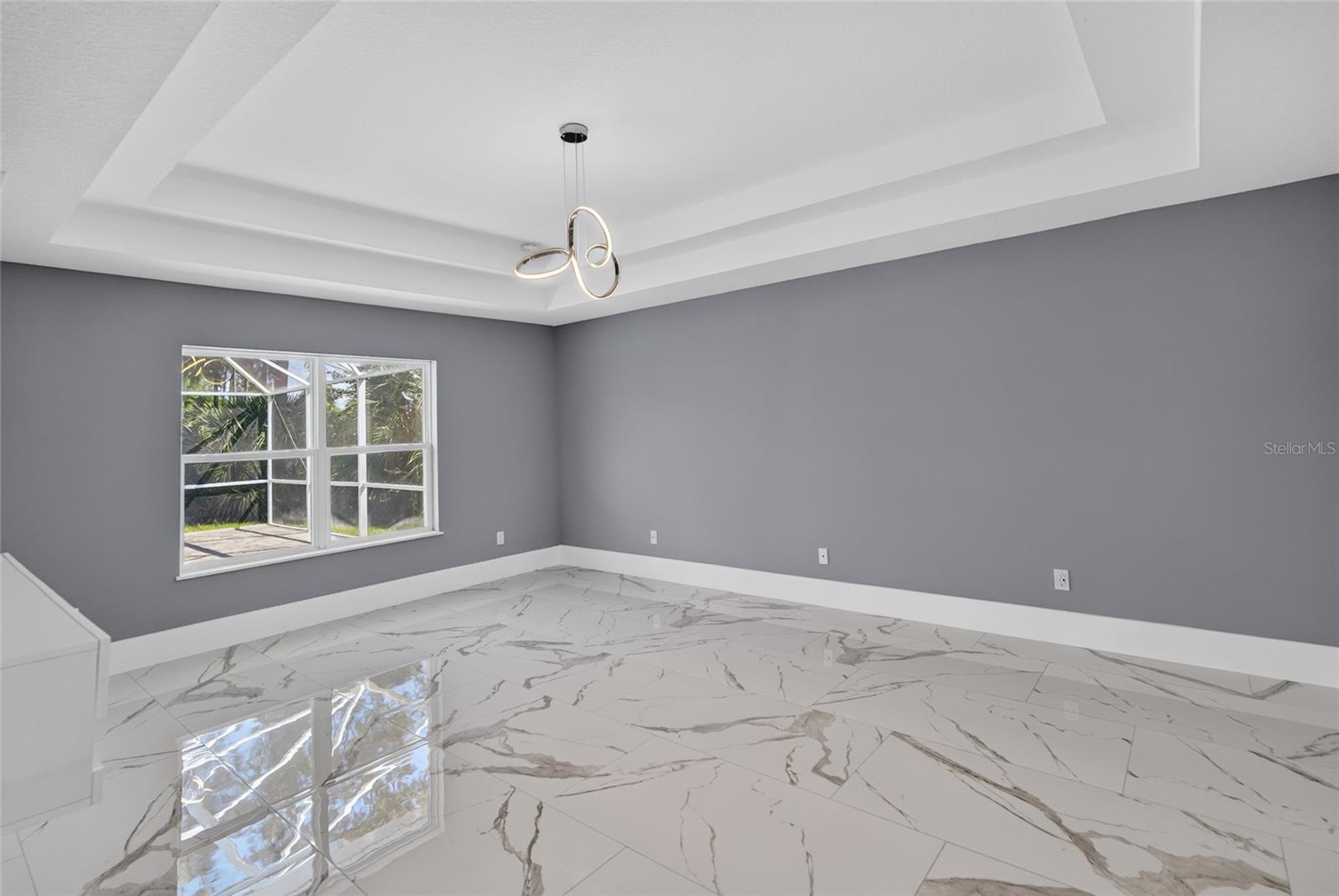 16 Bunker Hill Dr Property Photo 23