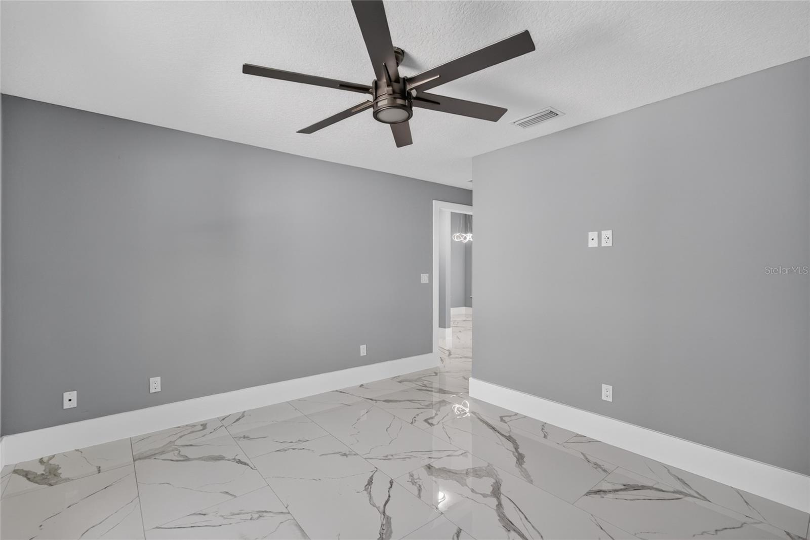 16 Bunker Hill Dr Property Photo 33